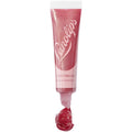 Lanolips Glossybalms - Candy