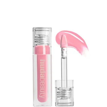 benefit Benetint Buddy Benetint Cheek & Lip Stain Gift Set Duo