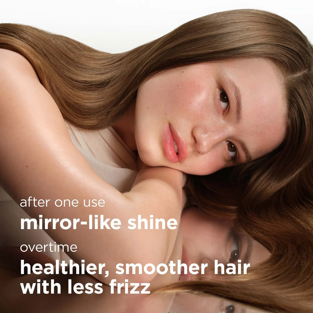 Mirror Gloss Conditioner by Maria Nila