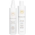 Innersense Curl Hydration and Control Bundle
