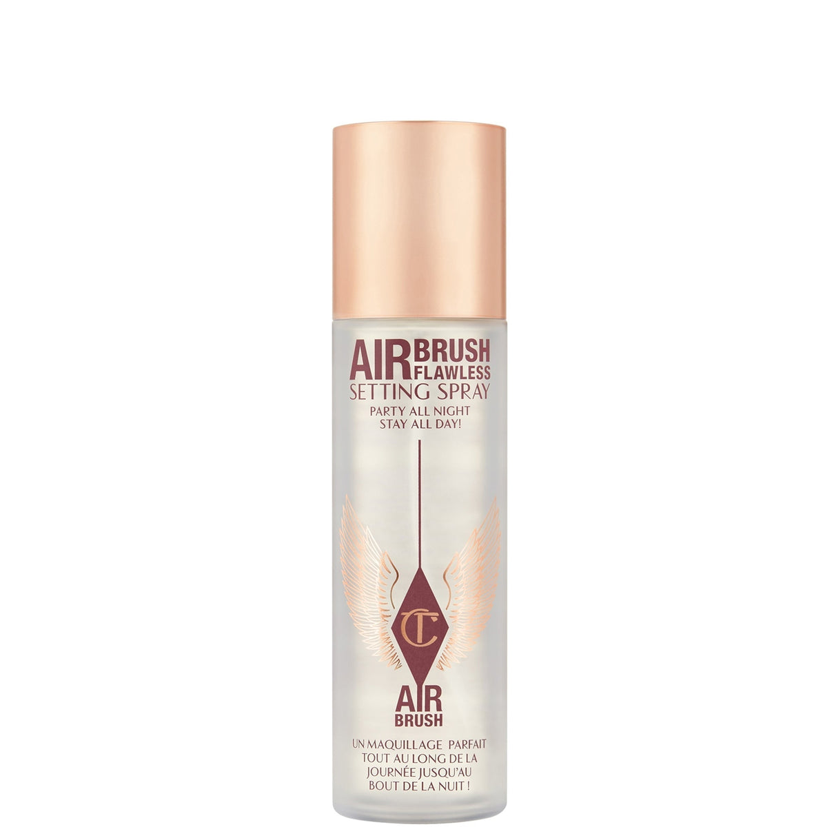 Clé De Peau Beauté La Crème 50ml