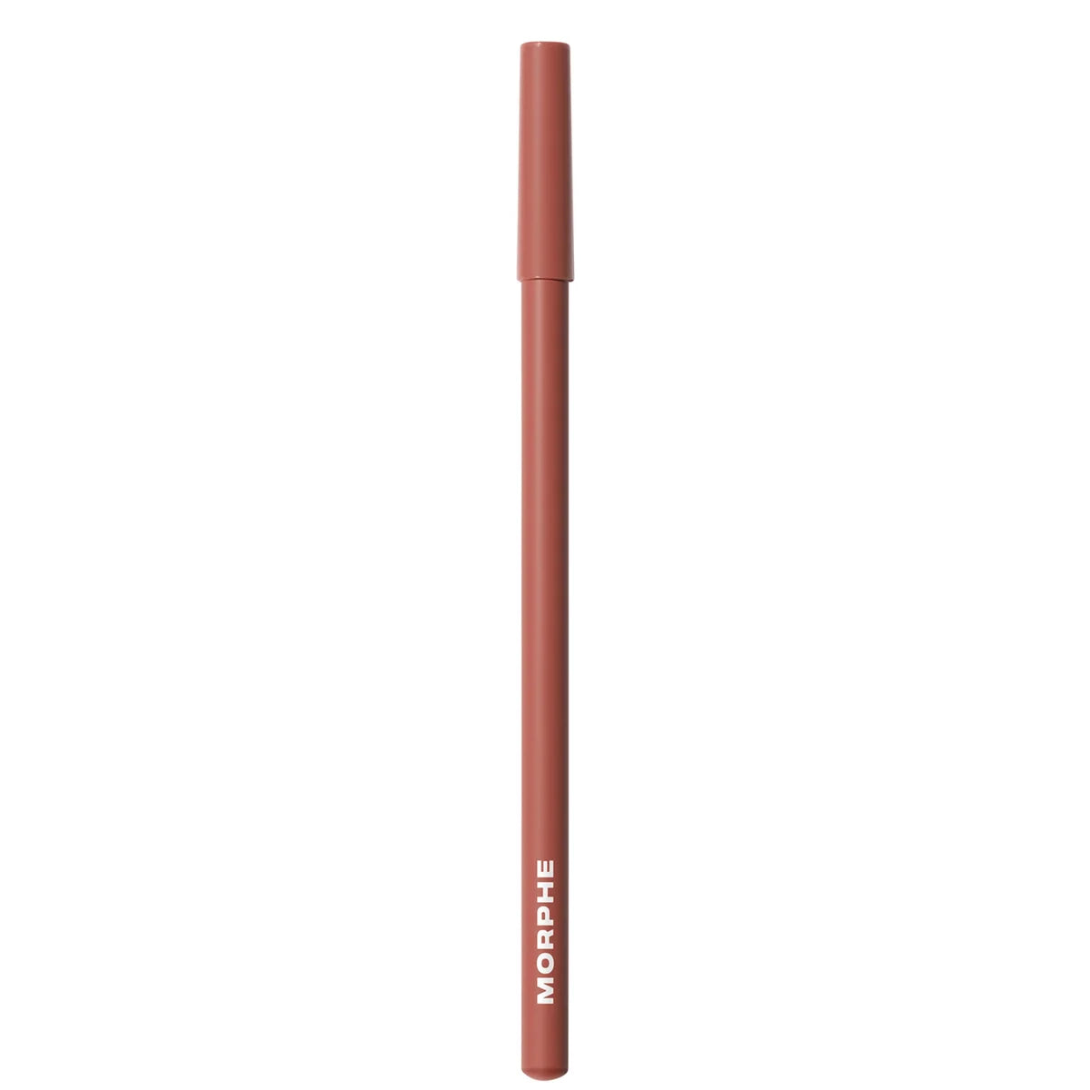 Signature Lip Pencil 1.5g by Morphe