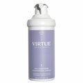 VIRTUE Full Conditioner - Professional Size
