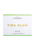 Vida Glow Liquid Collagen + Energy