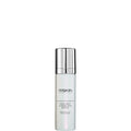 111SKIN Dark Spot Correcting Serum 30ml