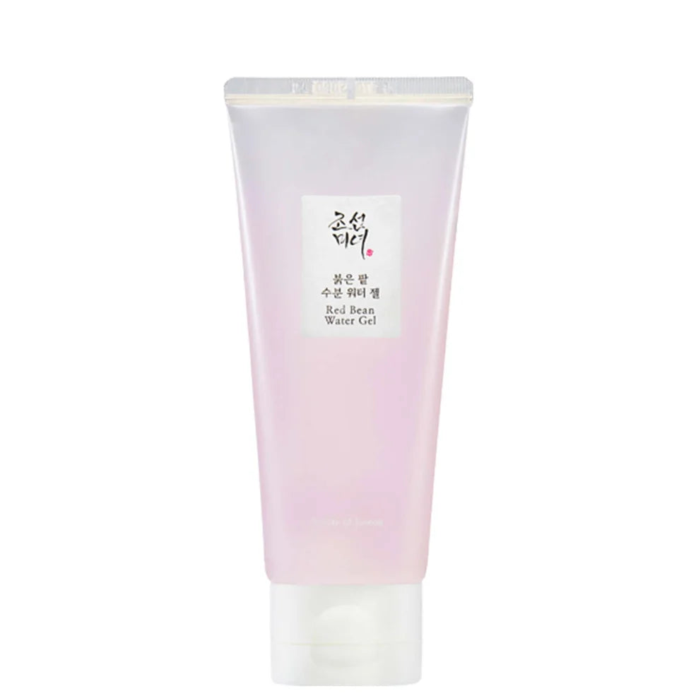 Beauty of Joseon Red Bean Water Gel 100ml