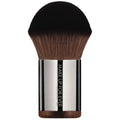 MAKE UP FOR EVER #124 Powder Kabuki