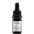 Odacité Sagging Skin Serum Concentrate (Buriti + Lime)