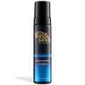 Bondi Sands Self Tanning Foam One Hour Express Ultra Dark 200ml
