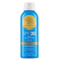 Bondi Sands SPF 30 Everyday Aerosol Mist Spray 160g (UK)
