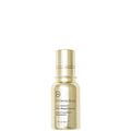 Dr Dennis Gross Derminfusions Fill and Repair Serum 30ml