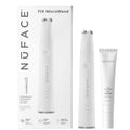 NuFACE FIX Microwand