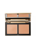 VIEVE Modern Bronzer Refill 9g