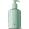 Corpus Cypress Shampoo 9oz