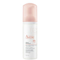 Avène Cleansing Foam 150ml