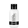 The INKEY List Glycolic Acid Toner 100ml