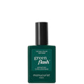 Manucurist Green Flash Top Coat 15ml