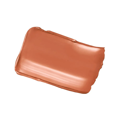 Afterglow Sensual Shine Lipstick 1.5g by NARS