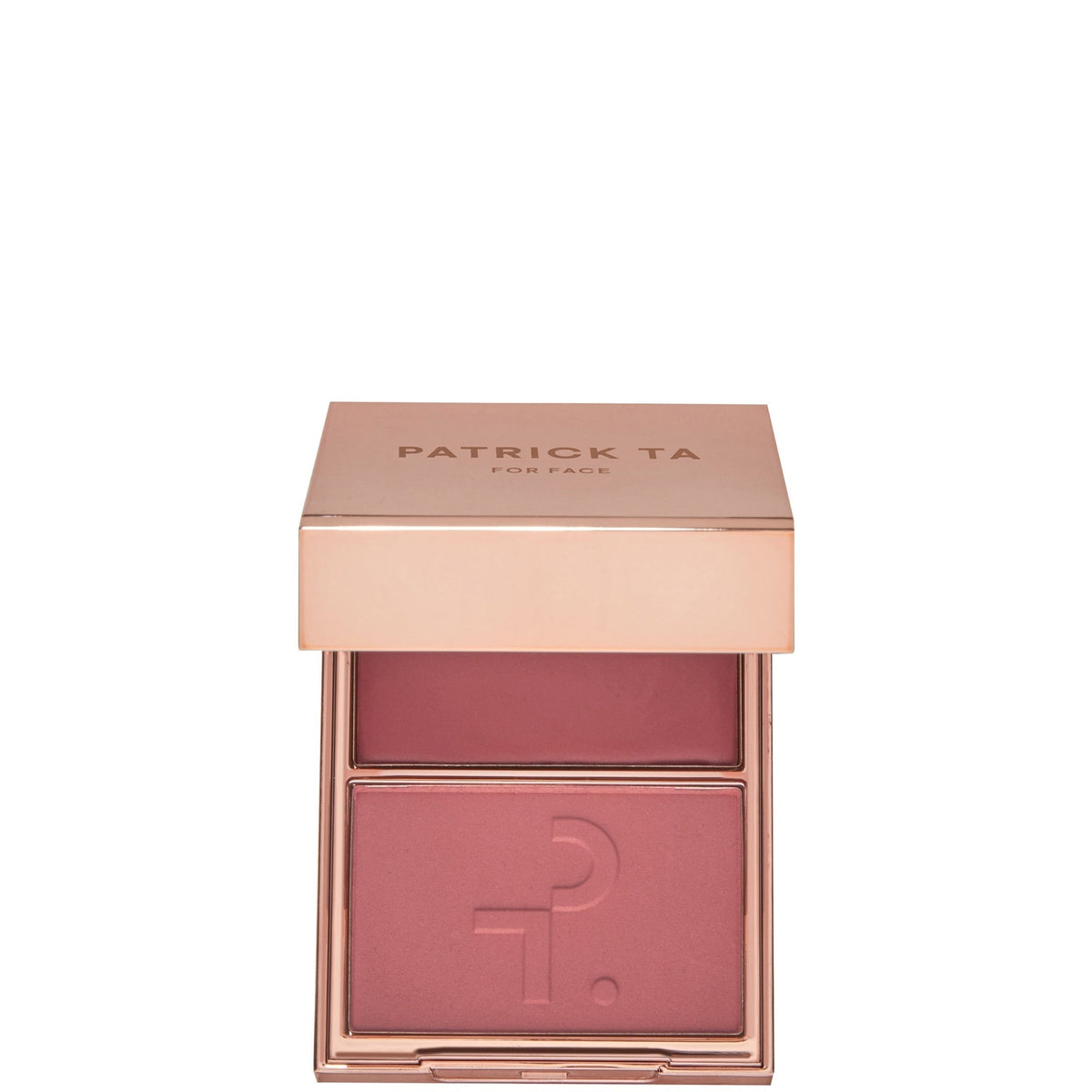 Clé De Peau Beauté La Crème 50ml