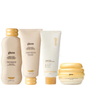 Gisou Honey Glow Heroes