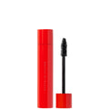 Westman Atelier Eye Want You Mascara 8.5ml - Clean Black