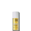 FaceGym Active Collagen Wonder Serum with Phyto-Retinol and Hyaluronic Acid 30ml