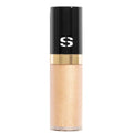 Sisley Paris Ombre Eclat Liquide Eyeshadow 6.5ml (Various Shades)