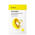 Dr.Jart+ Ceramidin Facial Barrier Mask 22ml