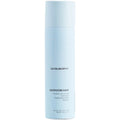 KEVIN MURPHY Bedroom.Hair 235ml