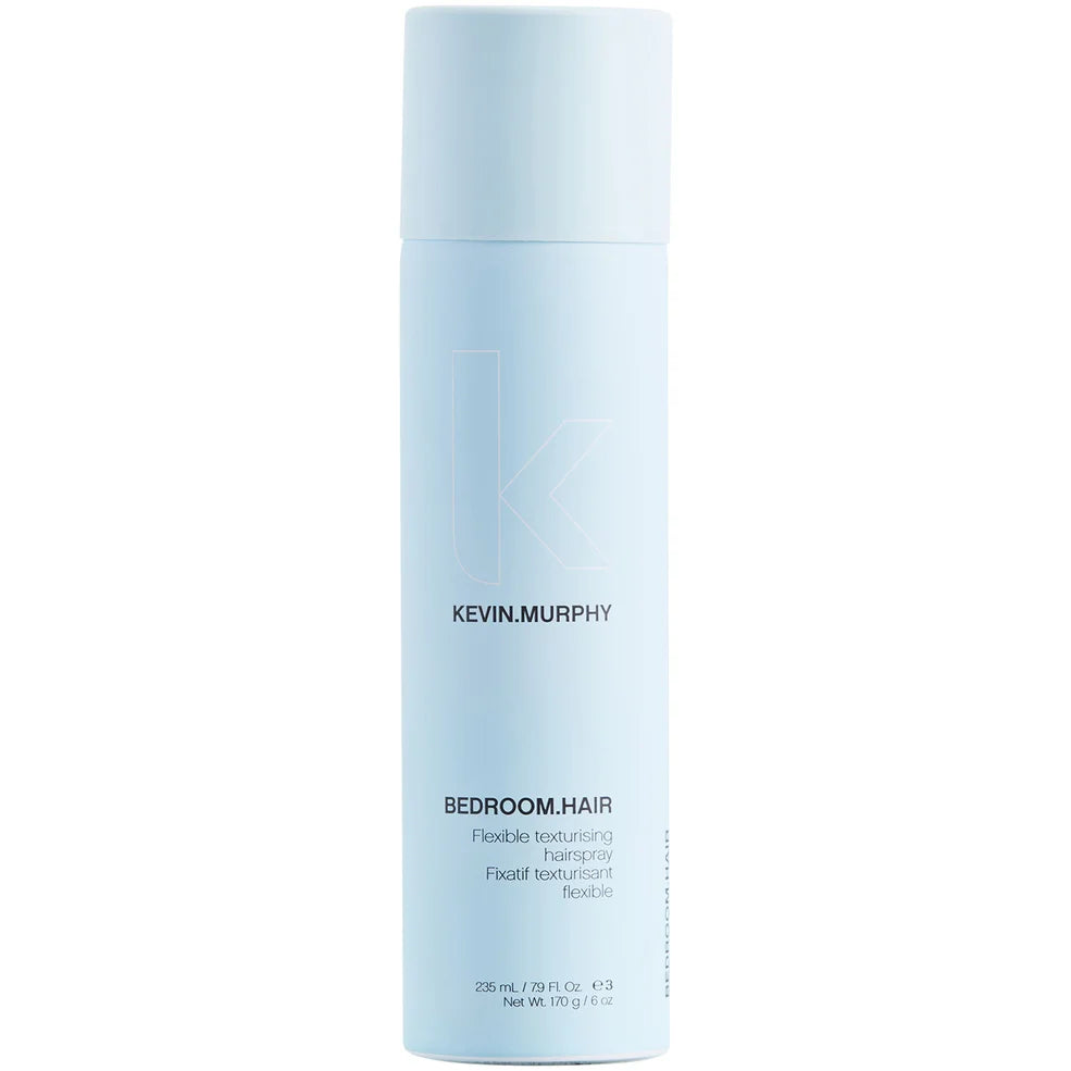KEVIN MURPHY Bedroom.Hair 235ml