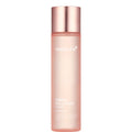 Medicube Triple Collagen Toner 4.0 140ml
