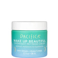 Pacifica Wake Up Beautiful Overnight Retinoid Cream 50ml