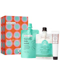 Frank Body I'm Hot & Active Giftset (Worth £26)