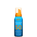 EVY Technology Sunscreen Mousse SPF 50 100ml
