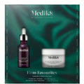 Medik8 Firm Favourites (Worth £119)