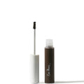 Ere Perez Argan Brow Hero 3.5ml