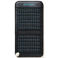 HigherDOSE Infrared PEMF Go Mat