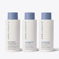 AMELIORATE Smooth Skin Supersize Bundle, Fragrance Free