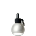 ISAMAYA Skinlacq Serum - Glass 38ml