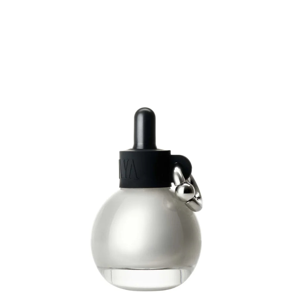 ISAMAYA Skinlacq Serum - Glass 38ml