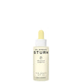 Dr. Barbara Sturm Sun Drops 30ml