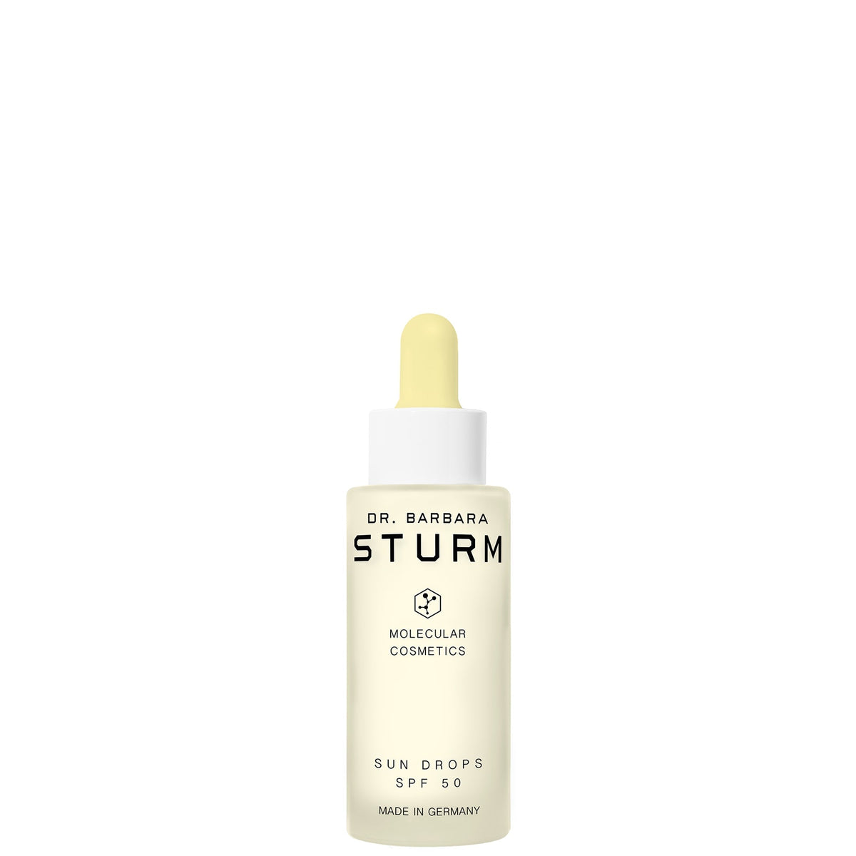 Dr. Barbara Sturm Sun Drops 30ml