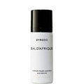 BYREDO Bal d'Afrique Hair Perfume
