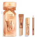 Charlotte Tilbury Supernudes Spotlight Lip & Cheek