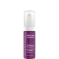 Paula's Choice Clinical 1% Retinol Treatment - Trial Size (5ml)