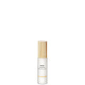 Hourglass Vanish Airbrush Primer 10ml