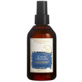 L'OCCITANE Aromachologie Cocon De Sérénité Relaxing Pillow Mist 100ml