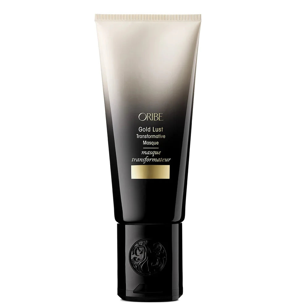 Oribe Gold Lust Transformative Masque 150ml