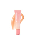 Ole Henriksen Peach Glaze Pout Preserve Peptide Lip Treatment 12ml
