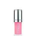 By Terry Baume De Rose Glow Gloss 5ml (Various Shades)